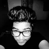 Nakul_Patel - @nakul_patel - TikTok