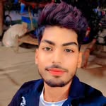 nakul patel up 54 - @nakul_patel_up_54 - Instagram