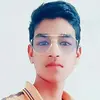 Nakul Patel user6463 - @user6463598489235 - TikTok