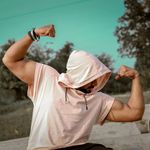 Nakul Patel(Patidar) - @nakul_patel17 - Instagram
