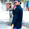 nakulpatel047 - @nakulpatel047 - TikTok