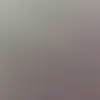 nakulpatel532 - @nakulpatel532 - TikTok