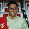 NUK 🍾 - @nakul.patel1 - TikTok