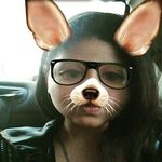 Kierra nakya smith - @kierra297smith - Instagram