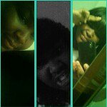 Nakya-Ann Smith - @nakyaann_ohsoprettyndtaken - Instagram