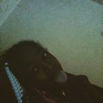 Nakya Coleman Smith - @nakyacolemansmith - Instagram