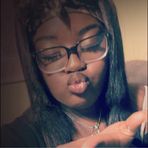 Na'kya Smith - Facebook