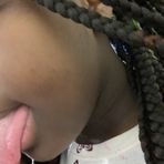 Nakya Smith - Facebook