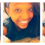 Nakya Smith - @nakya_to_turnt_smith - Instagram
