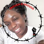 Nakya Smith - Facebook