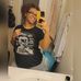 Nakya Smith - Facebook