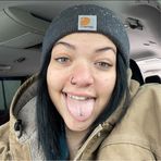 Nakya Smith - Facebook