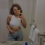 Nakya Smith - @judielovexoxo - Instagram