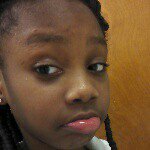 nakya(bewareofmyfleaknes)smith - @kya21cat09 - Instagram