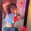 Nakyah - @nakyahsmith1 - TikTok