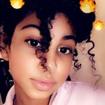 Nakyah smith - @nakyah.smith - Instagram