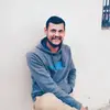 Vishnu_Sharma - @nakyasmithh - TikTok