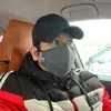 Bikash Gurung - @nalsinghgurung - TikTok