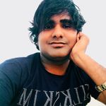Gulabsingh - @ku.nalsingh9912 - Instagram