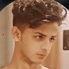 k u n a l    S i n g h 🔥 - @kunalsingh3699 - TikTok
