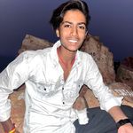 Kunal singh bhardowz - @ku_nal_singh_bhardowz - Instagram