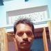 Nal Singh - Facebook