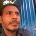 Nal Singh - Facebook