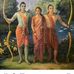Nal Singh - Facebook