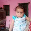 Nal Singh - @nalsingh04 - TikTok