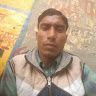 Nal Singh - @singhi46 - TikTok