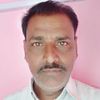 Nal Singh - @user375283945 - TikTok