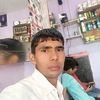 Nal Singh - @nalsingh0n - TikTok