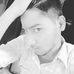 Nal Singh - Facebook