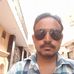 Nal Singh - Facebook