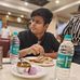Nal Singh - Facebook