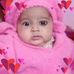 Nalsingh - Facebook