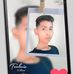 Nalsingh N - Facebook