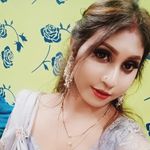 Surbi Singh - @neha.mallick.5621 - Instagram