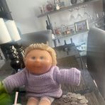 Nala Osullivan - Facebook