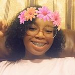 Nala Sullivan - Facebook