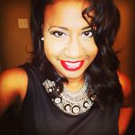 Nala Sullivan - Facebook