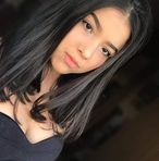 Nala Sullivan - Facebook