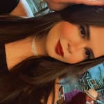Nalanda - @nalanda_sullivan - Instagram