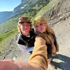 Nalani Sullivan - @nalani.sullivan2 - TikTok