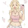 nalasullivan15 - @nalasullivan15 - TikTok