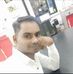 Mithun Raut - Facebook