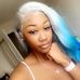 Nala Wright - Facebook