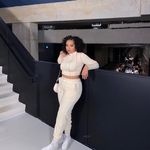 Nala Wright - @nalaa.wright - Instagram
