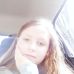 Nala Wright - Facebook