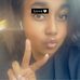 Nalah Wright - Facebook